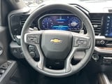 2026 Chevrolet Silverado 1500 - Preview 14