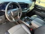 2024 Chevrolet Silverado 1500 - Preview 9