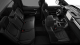 2026 Toyota Tundra - Preview 4