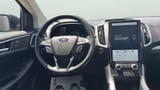 2023 Ford Edge - Preview 12