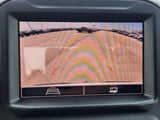 2026 Chevrolet Silverado 1500 - Preview 14