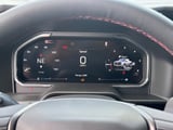 2026 GMC Sierra 1500 - Preview 14