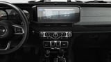 2027 Jeep Wrangler - Preview 5