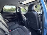 2018 Mazda CX-5 - Preview 9
