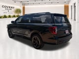 2023 Ford Expedition - Preview 7