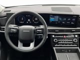 2025 Hyundai Santa Fe - Preview 10