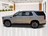 2023 GMC Yukon - Preview 5