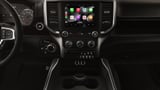 2026 Ram 1500 - Preview 5
