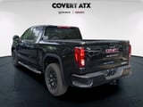 2026 GMC Sierra 1500 - Preview 6