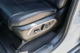 2022 Jeep Wagoneer - Preview 8