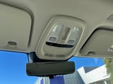 2026 Volvo XC60 - Preview 15