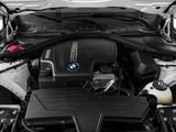 2018 BMW 3 Series - Preview 10