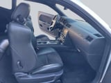2008 Dodge Challenger - Preview 11