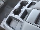 2026 Chevrolet Silverado 1500 - Preview 15