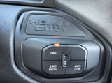 2027 Ram 2500 - Preview 10