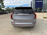 2026 Volvo XC90 - Preview 5