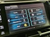2016 Honda Accord - Preview 15