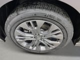 2027 Honda Odyssey - Preview 11