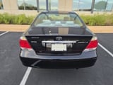 2006 Toyota Camry - Preview 6