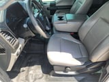 2021 Ford F-250 - Preview 14