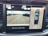 2026 Ford F-150 - Preview 13