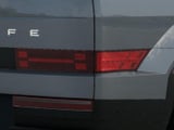2027 Hyundai Santa Fe - Preview 10