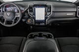 2026 Ram 2500 - Preview 12