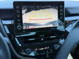 2021 Toyota Camry - Preview 15