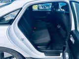 2024 Hyundai Ioniq 6 - Preview 11