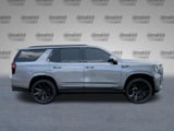2022 GMC Yukon - Preview 5