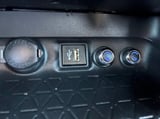 2023 Toyota RAV4 - Preview 6