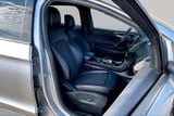 2020 Ford Edge - Preview 8