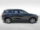 2023 Hyundai Santa Fe - Preview 4