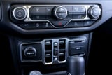2026 Jeep Wrangler - Preview 15