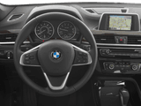2016 BMW X1 - Preview 4
