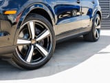 2026 Porsche Cayenne - Preview 12