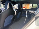 2026 Volvo EX30 - Preview 9