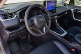 2023 Toyota RAV4 - Preview 8