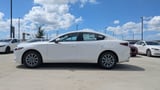 2026 Mazda Mazda3 - Preview 3