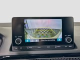 2026 Honda Civic - Preview 12