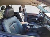2022 Jeep Grand Cherokee - Preview 12