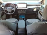 2026 Ford Maverick - Preview 10