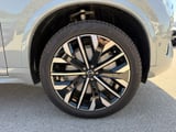 2027 Volvo XC90 - Preview 5