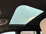 2026 Jeep Grand Cherokee L - Preview 7