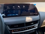 2026 Cadillac CT5 - Preview 11