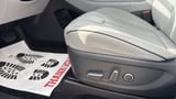 2025 Hyundai Palisade - Preview 10