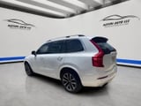 2016 Volvo XC90 - Preview 6