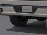 2026 Chevrolet Silverado 1500 - Preview 14