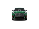 2027 MINI Countryman - Preview 2