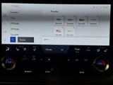 2025 Lexus RX - Preview 15